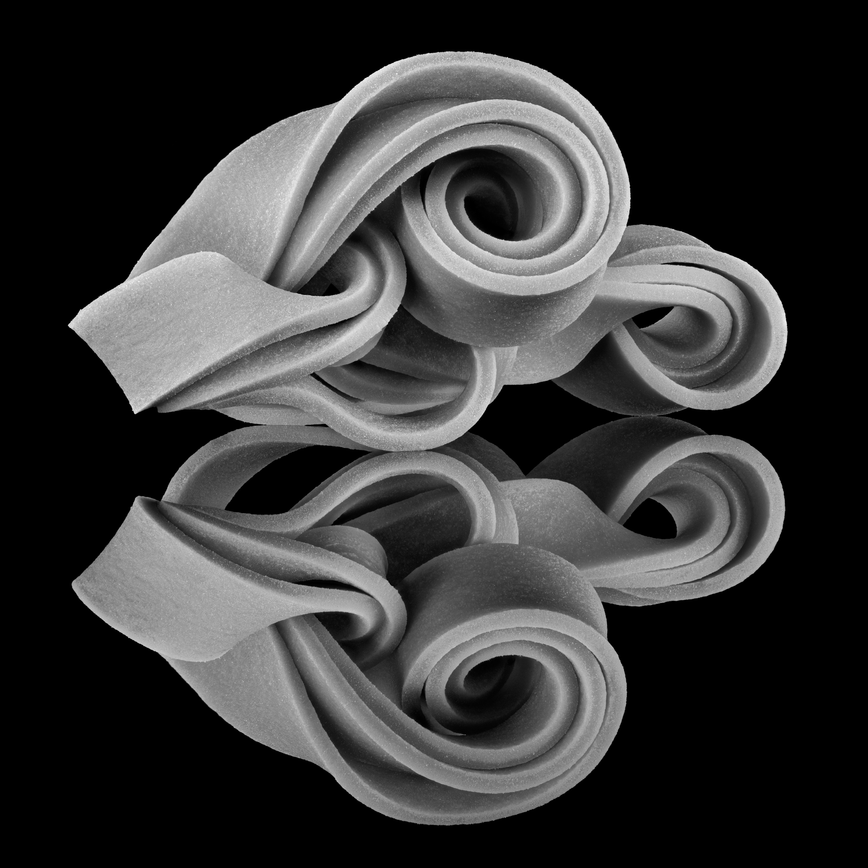 Twist 13