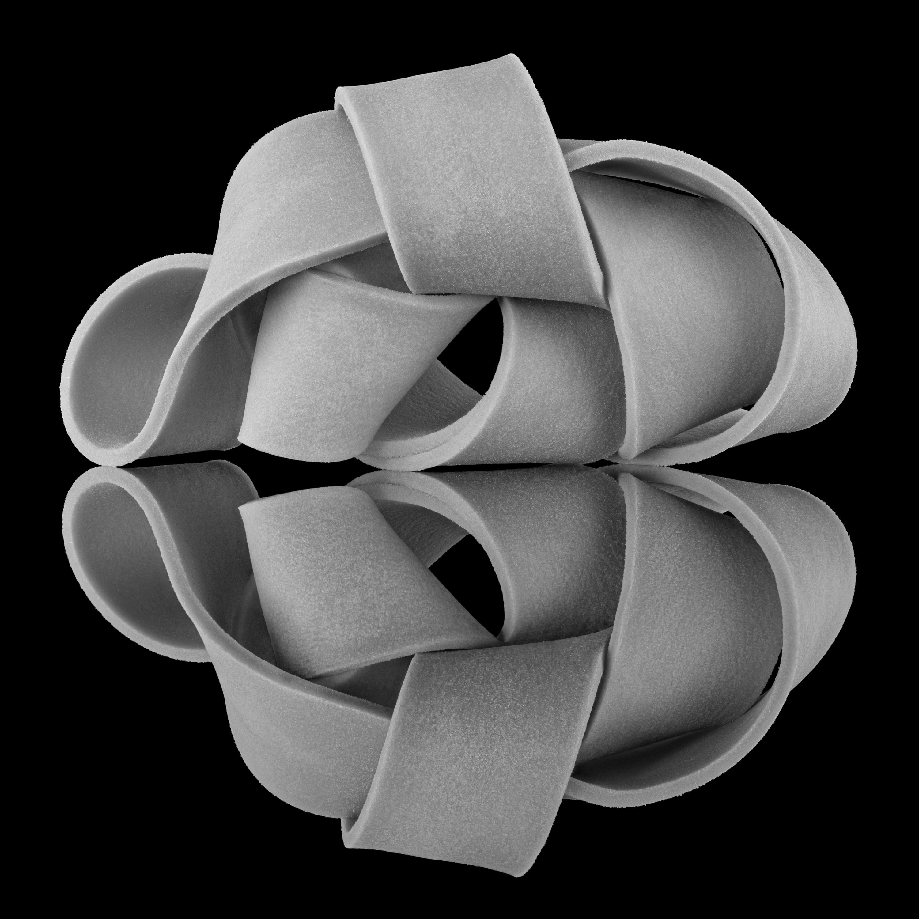 Twist 7
