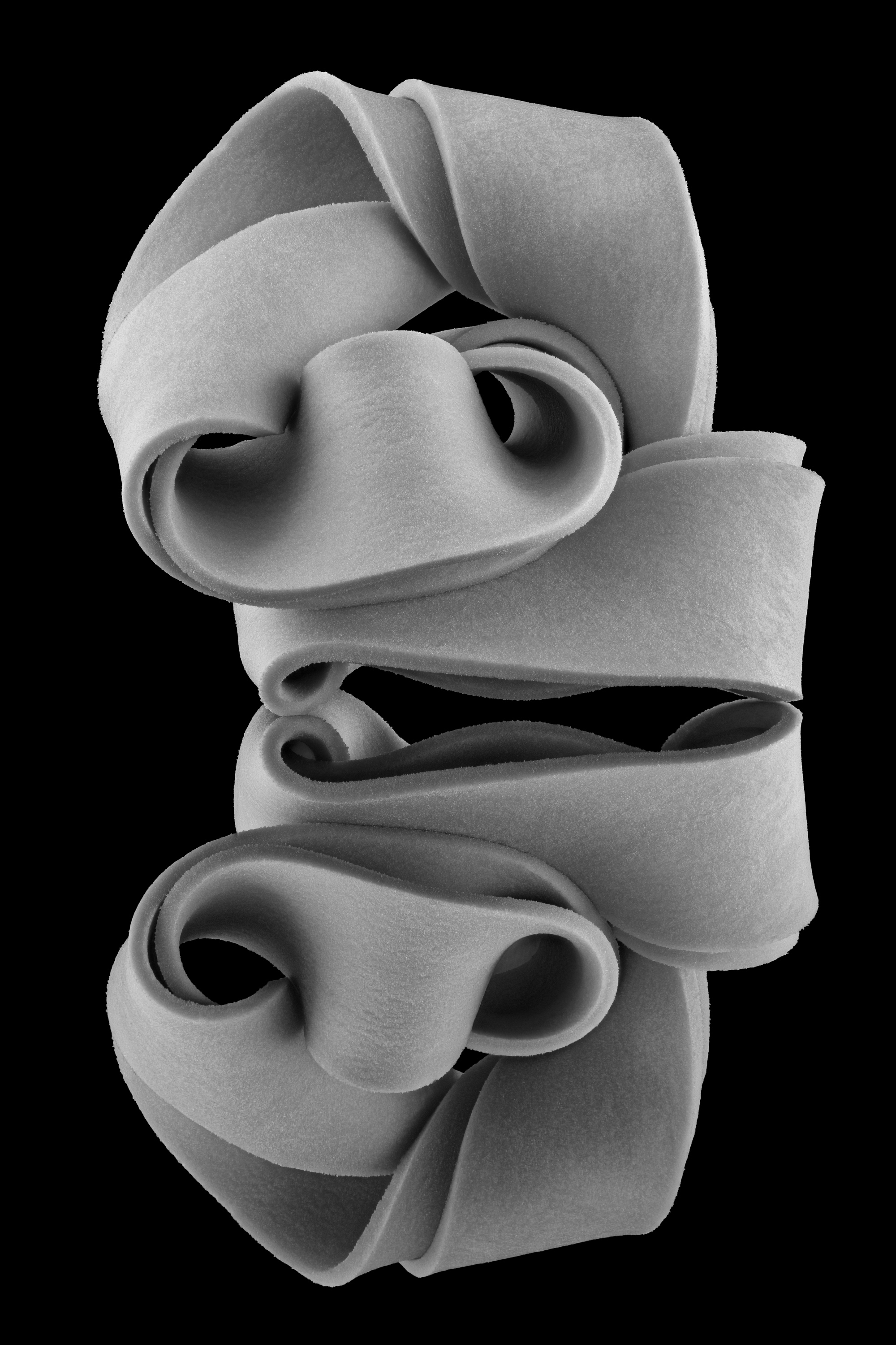 Twist 25