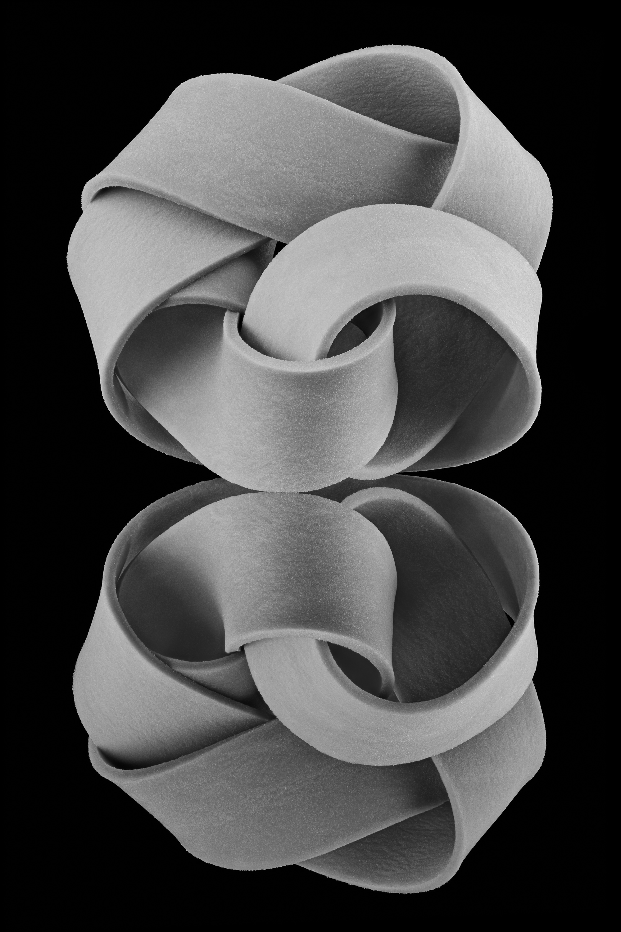 Twist 16