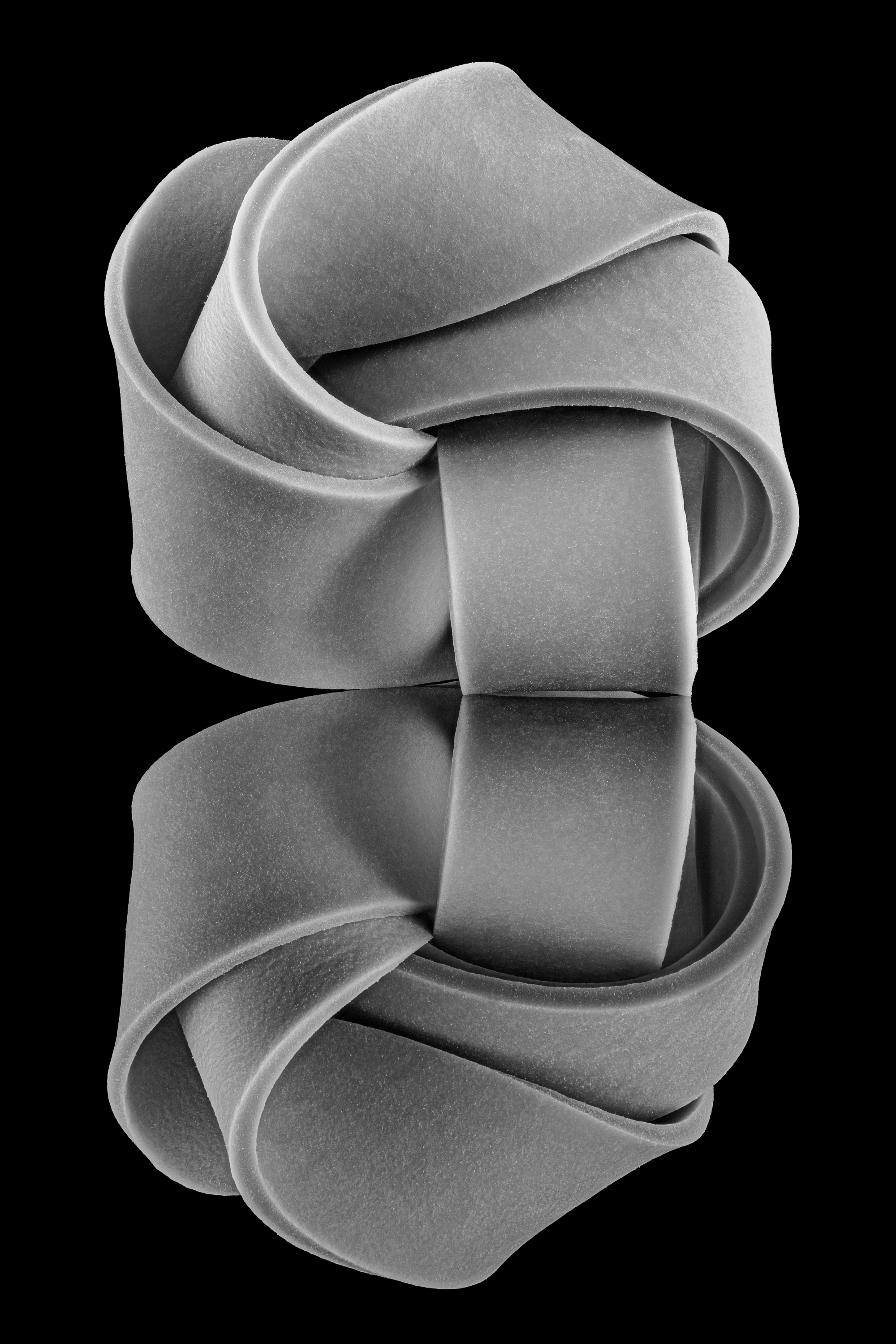 Twist 22