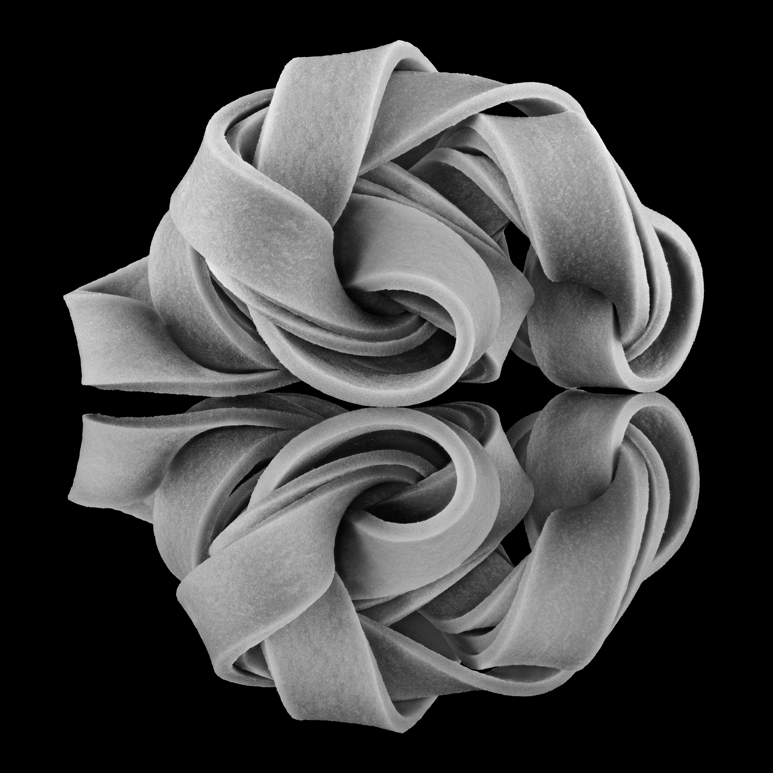 Twist 11