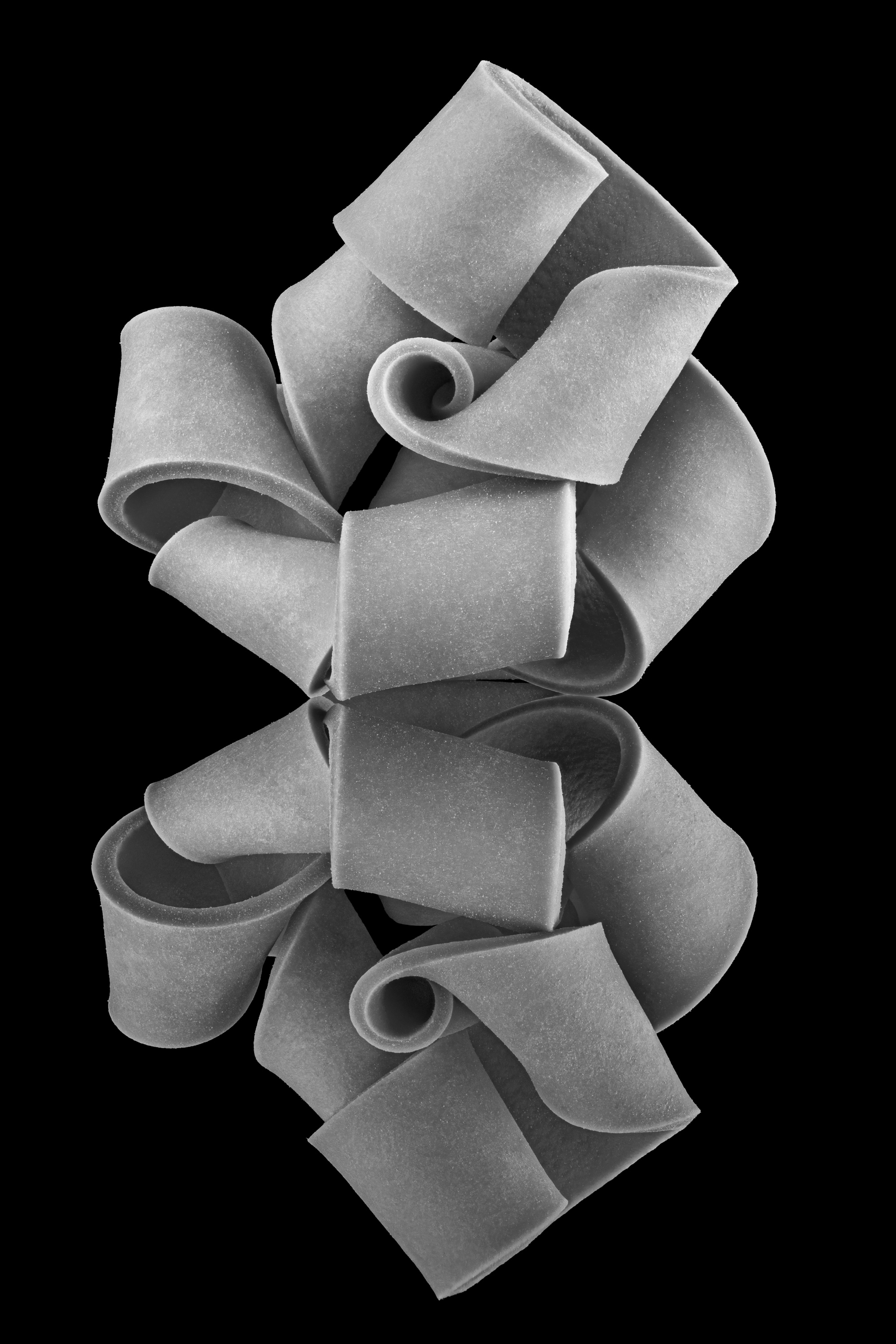 Twist 24